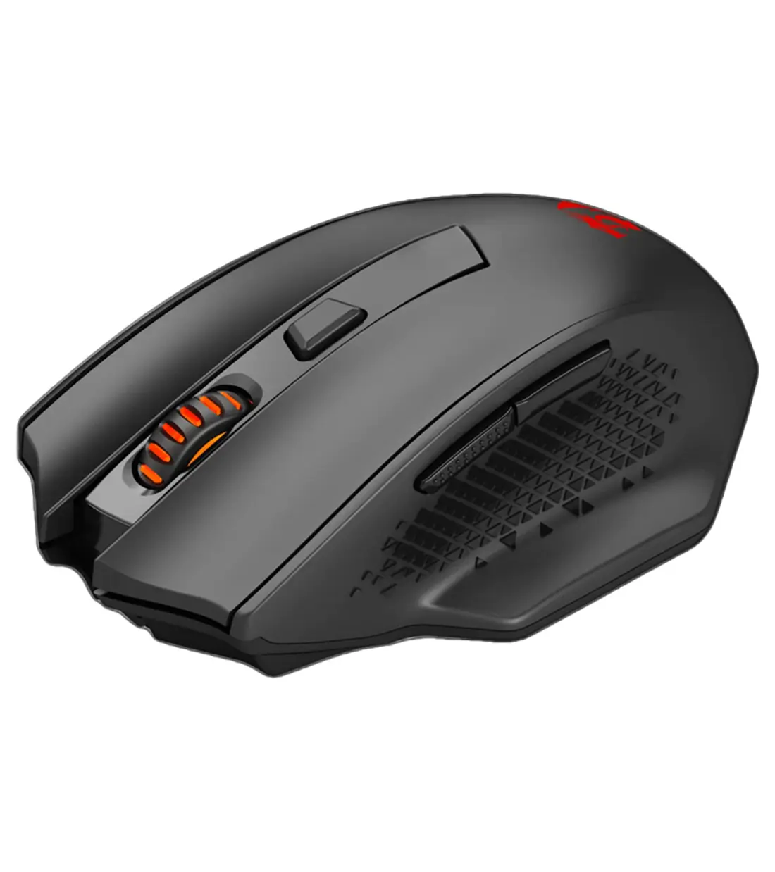 موس با سیم گیمینگ ردراگون مدل Woki M994
